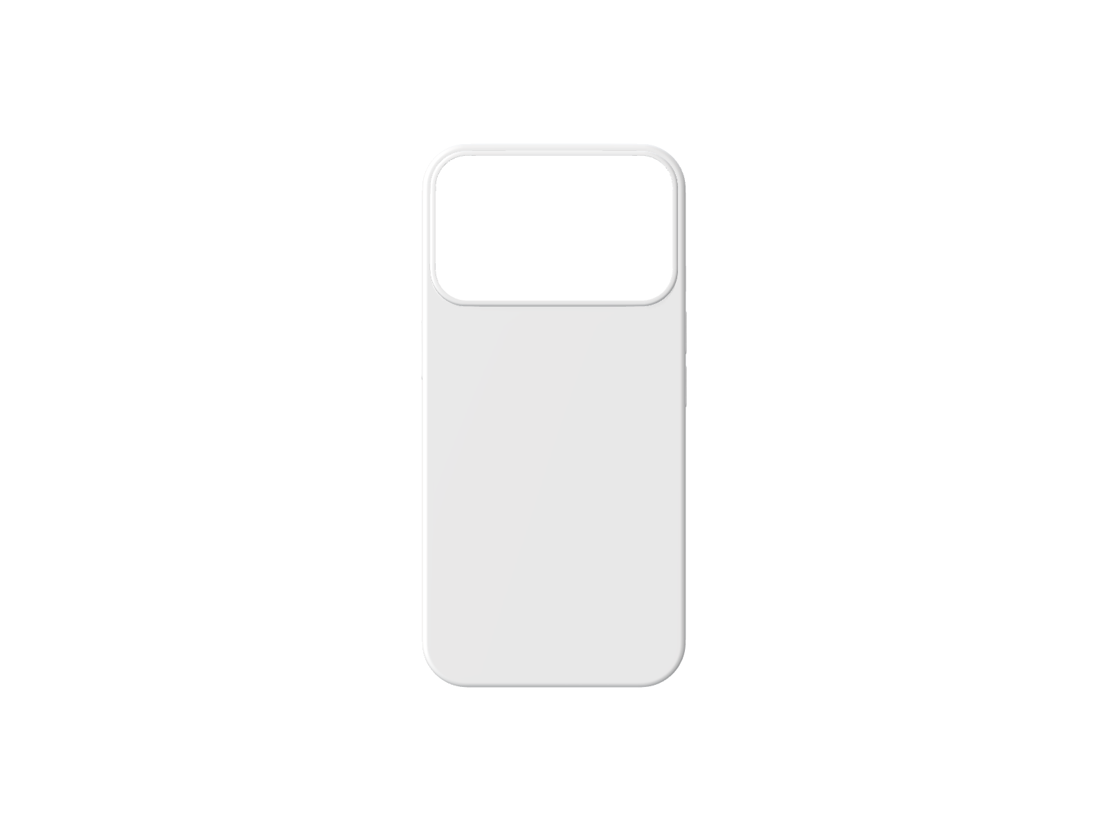 Phone case - custom artwork