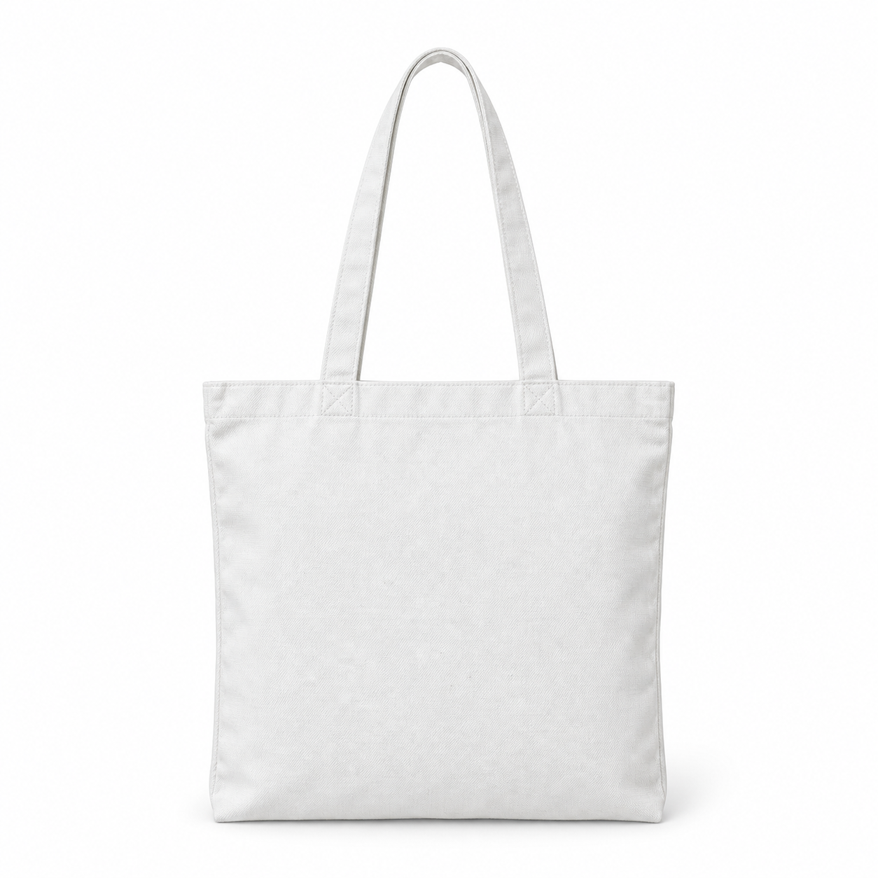 Tote bag - design studio